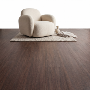 Corvina Kaleo Ultra Mat Waterbestendig 7.5mm Laminaat