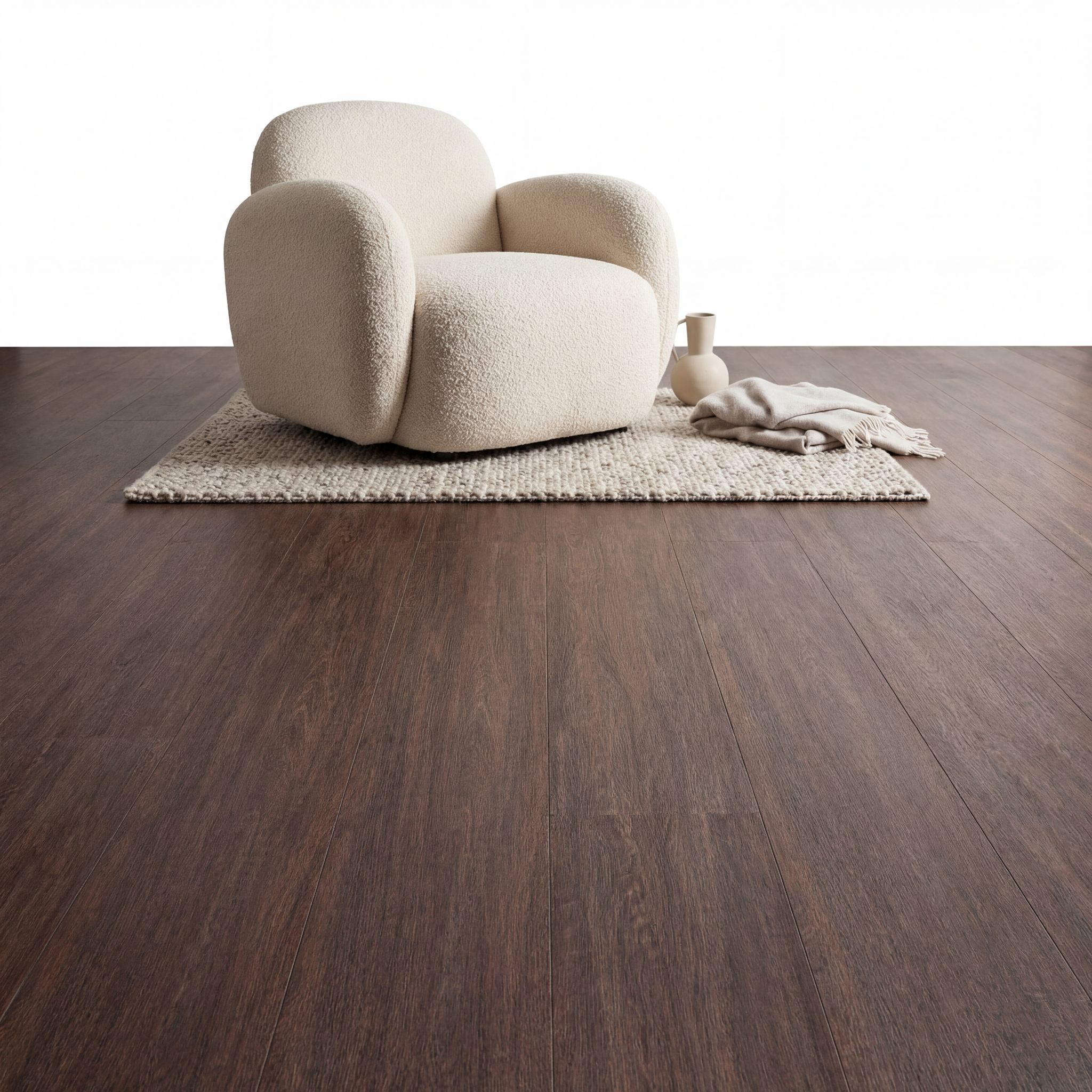 Corvina Kaleo Ultra Mat Waterbestendig 7.5mm Laminaat