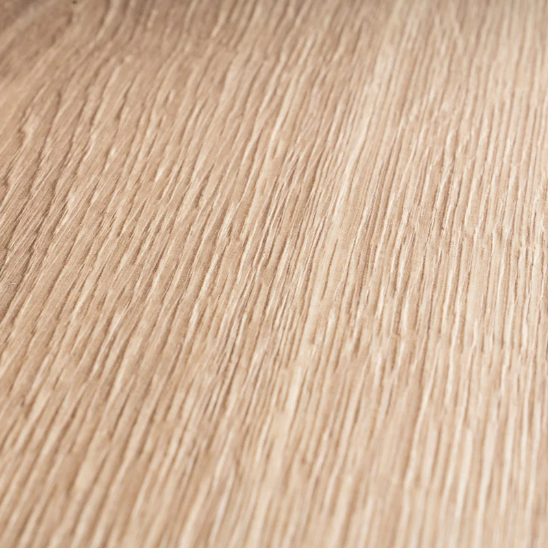 Corvina Molette Ultra Mat Waterbestendig 7.5mm Laminaat - Afbeelding 5