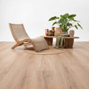 Corvina Molette Ultra Mat Waterbestendig 7.5mm Laminaat