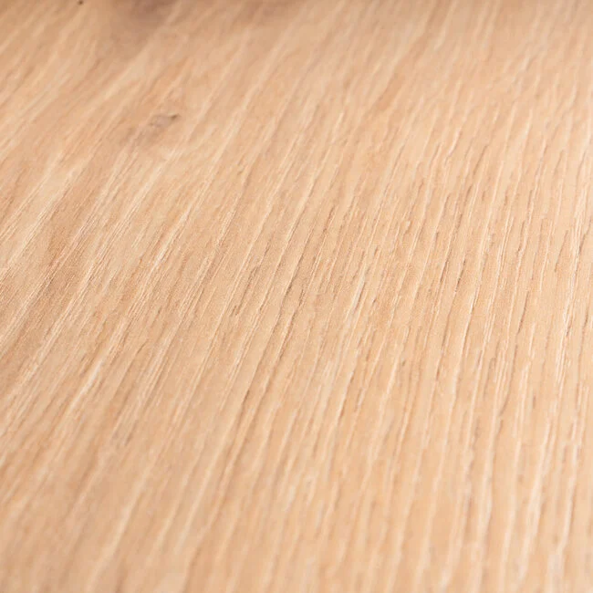 Corvina Perle Ultra Mat Waterbestendig 7.5mm Laminaat - Afbeelding 3