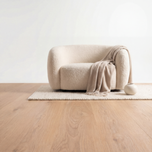 Corvina Perle Ultra Mat Waterbestendig 7.5mm Laminaat