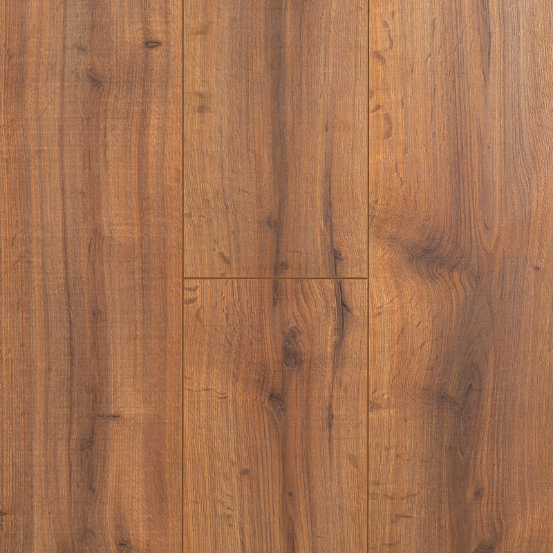 Yoga Mantra Ultra Mat Waterbestendig 8.0mm Laminaat - Afbeelding 2