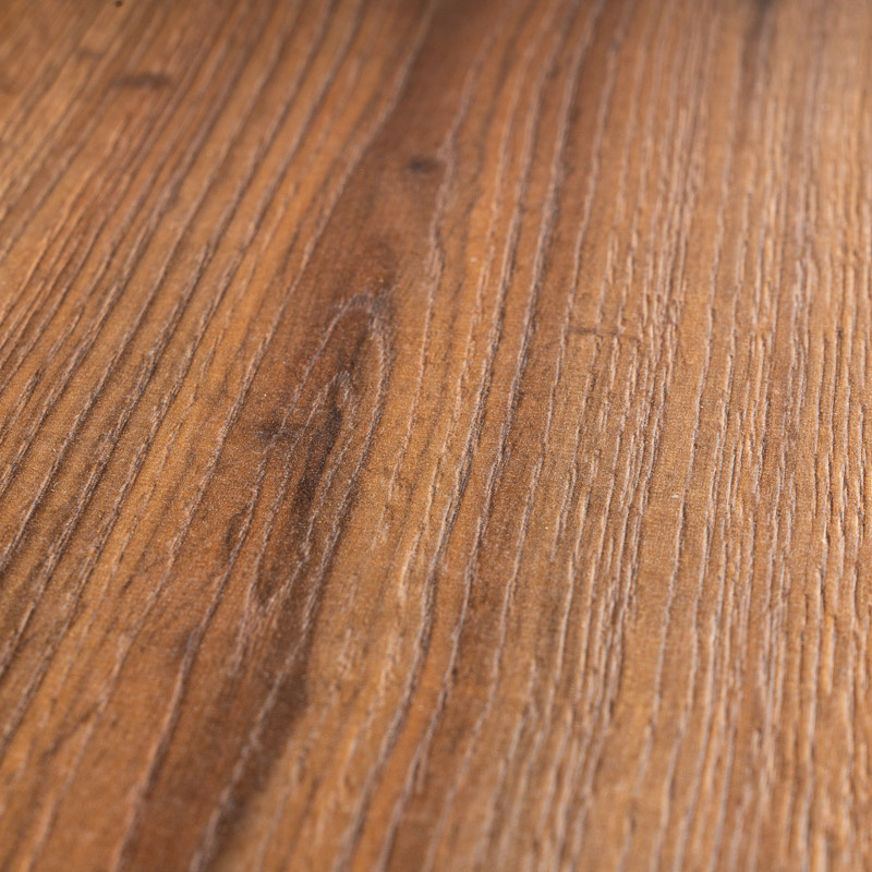 Yoga Mantra Ultra Mat Waterbestendig 8.0mm Laminaat - Afbeelding 5