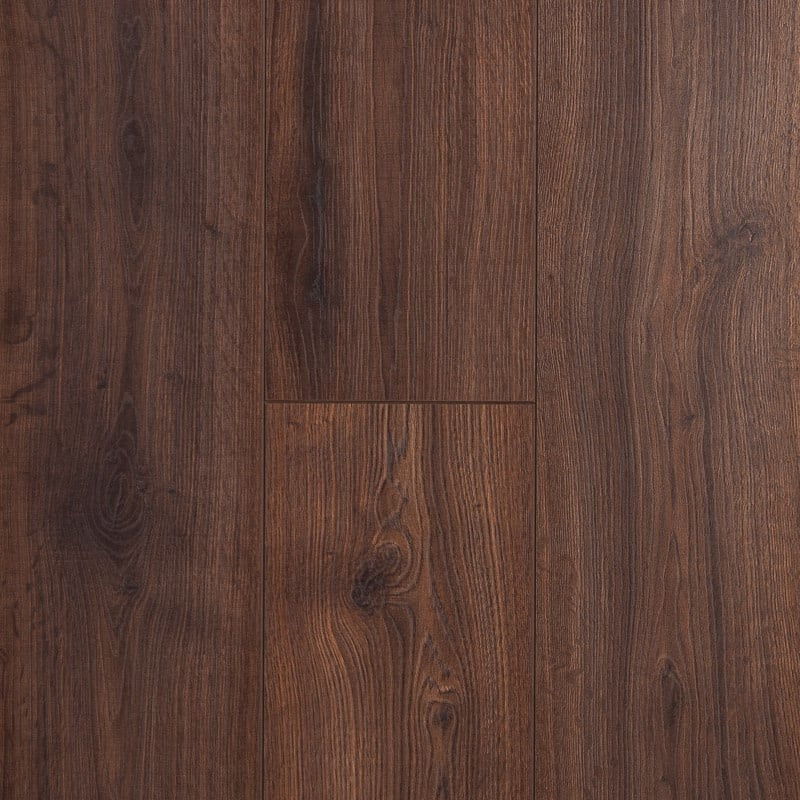 Yoga Prana Ultra Mat Waterbestendig 8.0mm Laminaat - Afbeelding 2