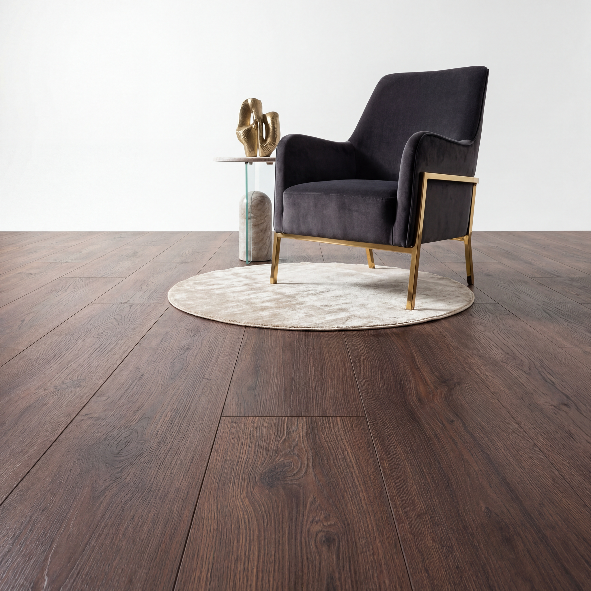 Yoga Prana Ultra Mat Waterbestendig 8.0mm Laminaat - Afbeelding 4