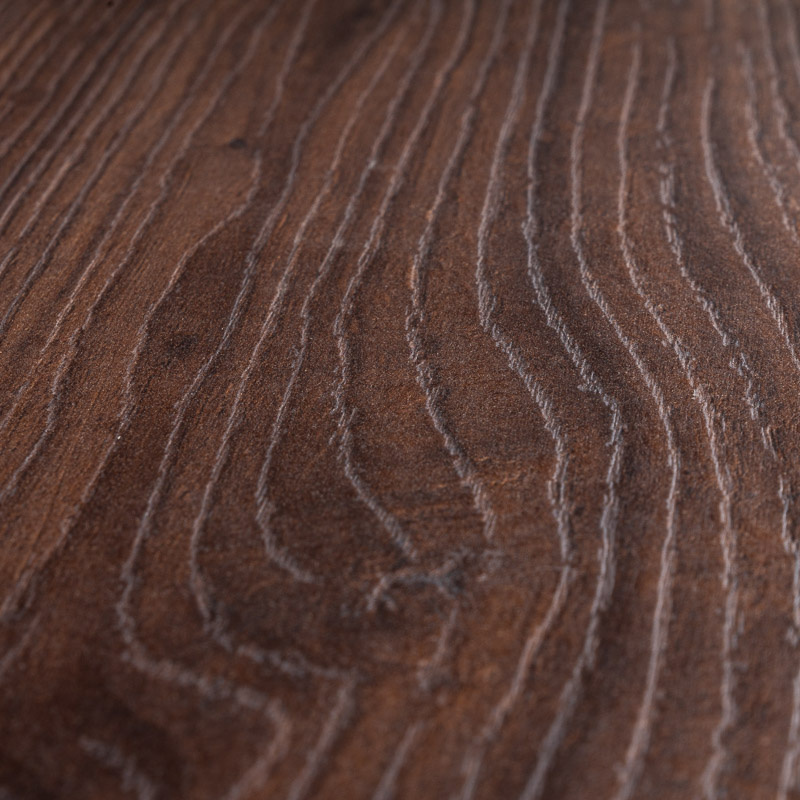 Yoga Prana Ultra Mat Waterbestendig 8.0mm Laminaat - Afbeelding 6