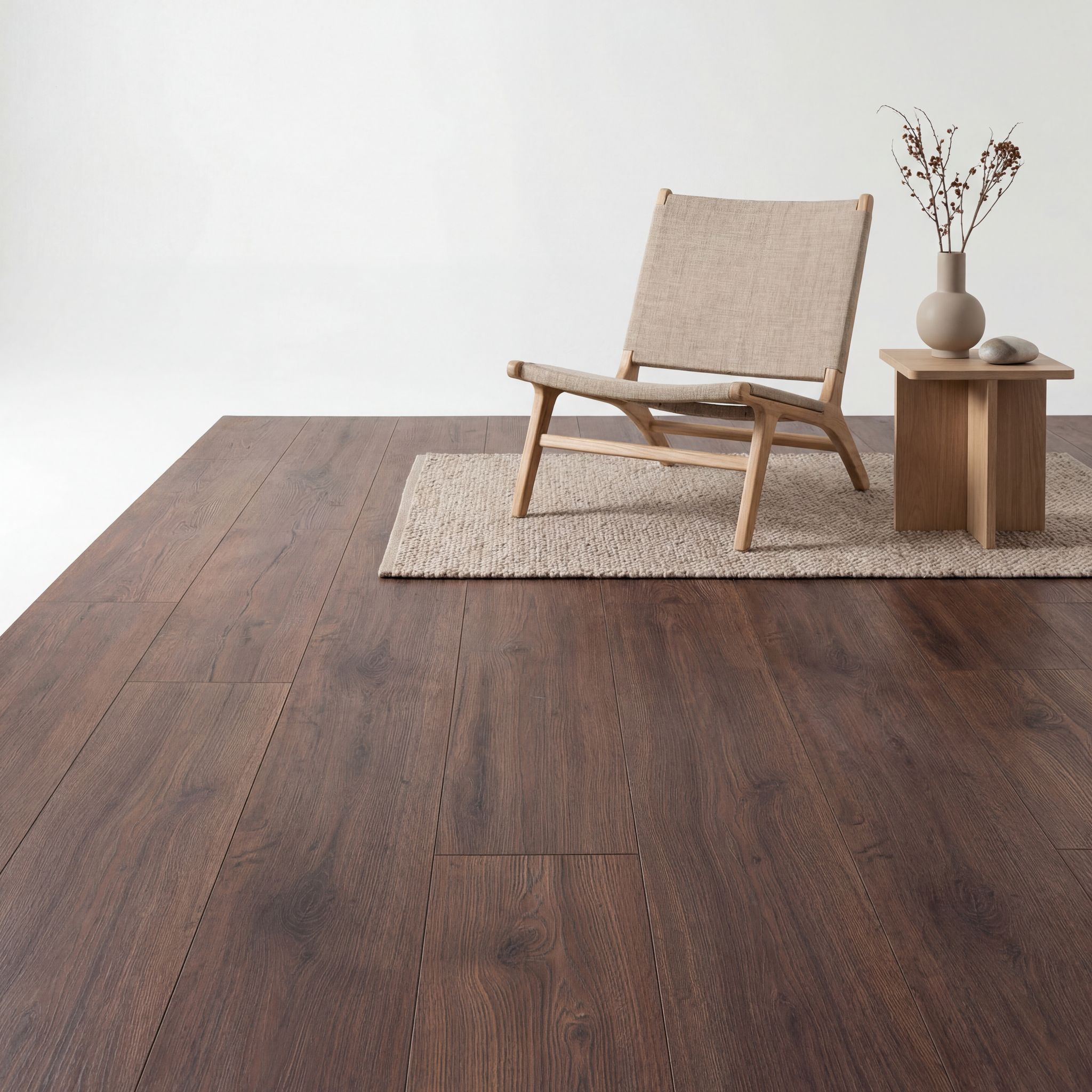 Yoga Prana Ultra Mat Waterbestendig 8.0mm Laminaat