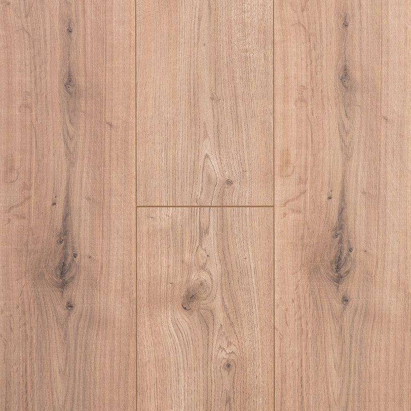 Yoga Sava Ultra Mat Waterbestendig 8.0mm Laminaat - Afbeelding 2