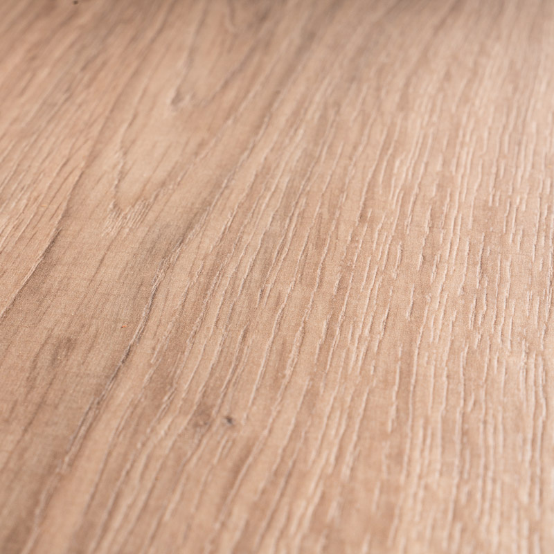 Yoga Sava Ultra Mat Waterbestendig 8.0mm Laminaat - Afbeelding 3