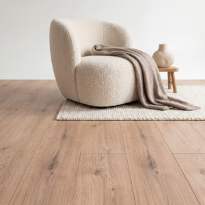 Yoga Sava Ultra Mat Waterbestendig 8.0mm Laminaat