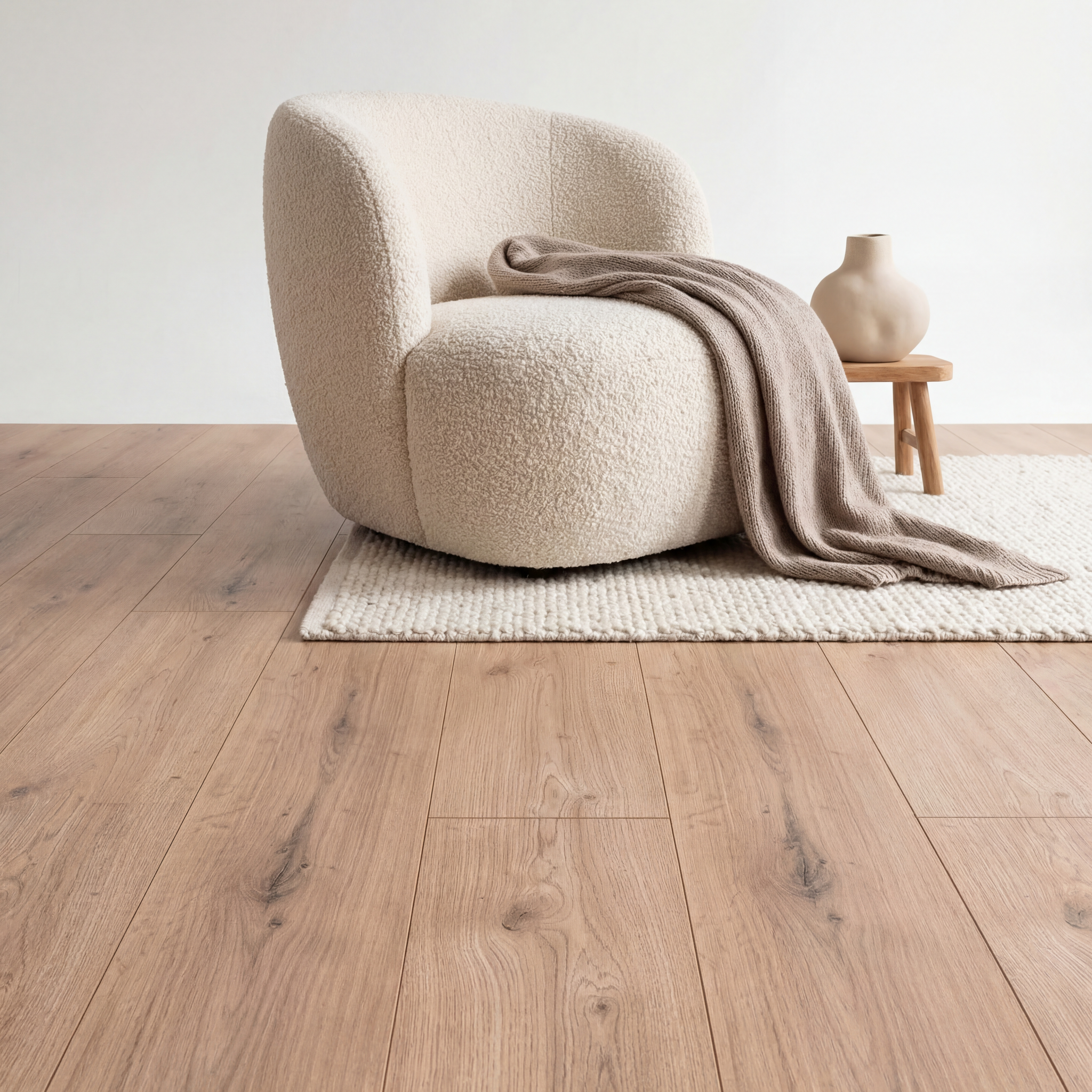 Yoga Sava Ultra Mat Waterbestendig 8.0mm Laminaat