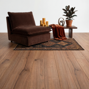 Yoga Yin Ultra Mat Waterbestendig 8.0mm Laminaat