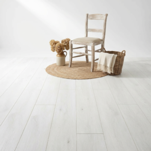 Armonia Large Napoli 8mm Extra Breed Laminaat