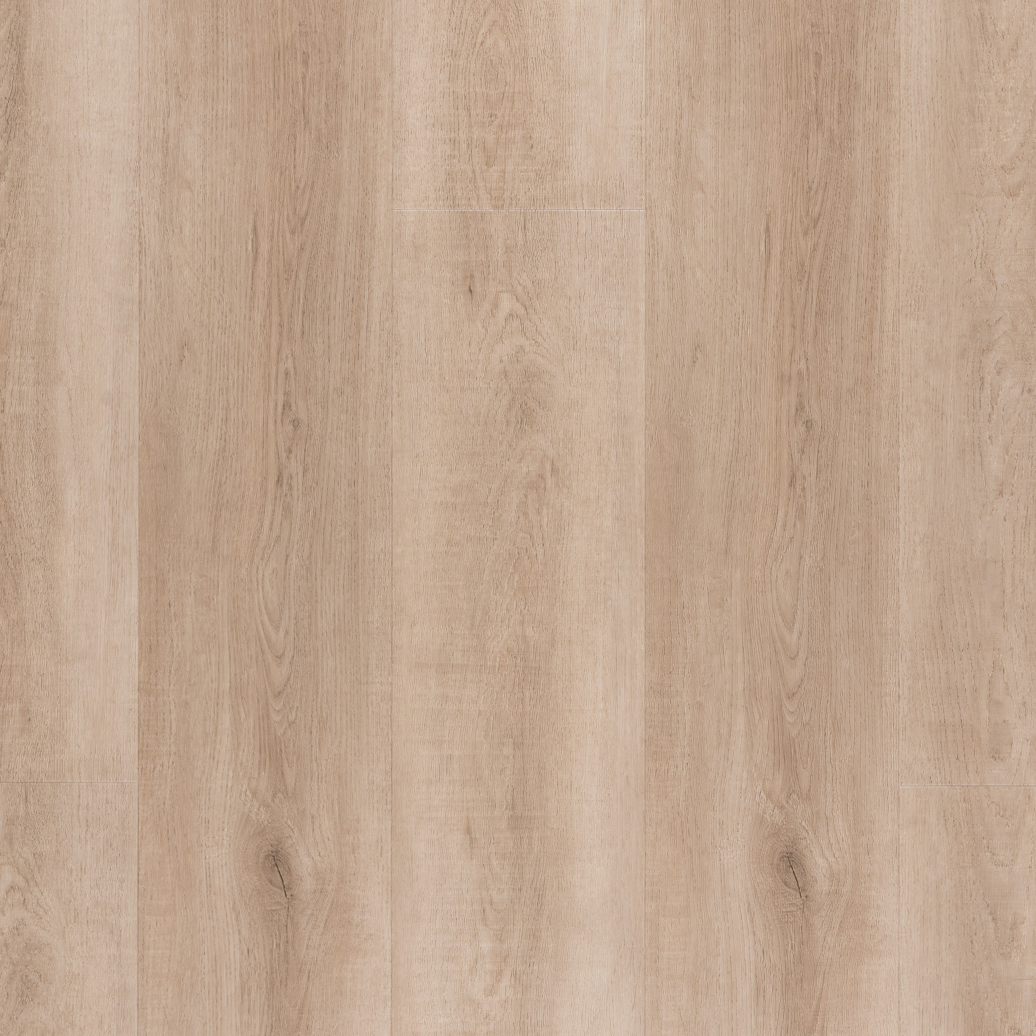 Lux Tenebrae Rechte Plank Natural Oak Plak PVC - Afbeelding 2