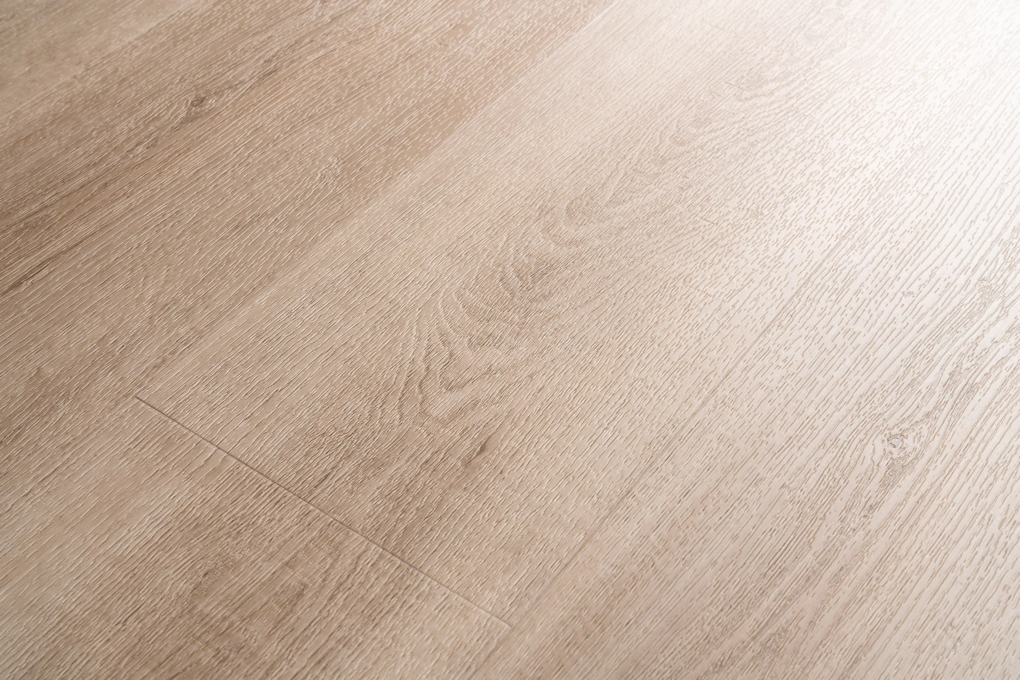 Lux Tenebrae Rechte Plank Natural Oak Plak PVC - Afbeelding 3
