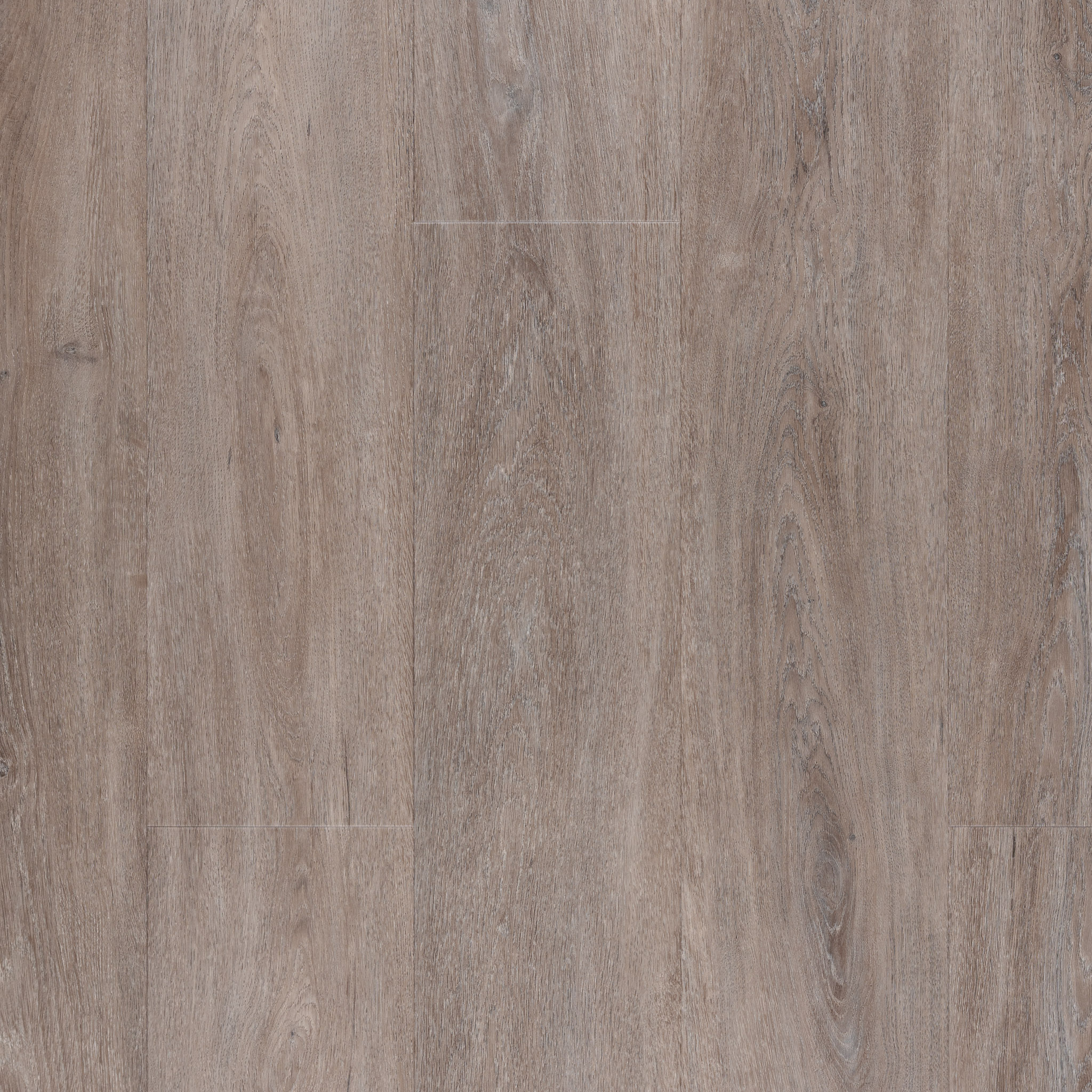 Lux Tenebrae Rechte Plank Smoky Oak Plak PVC - Afbeelding 2