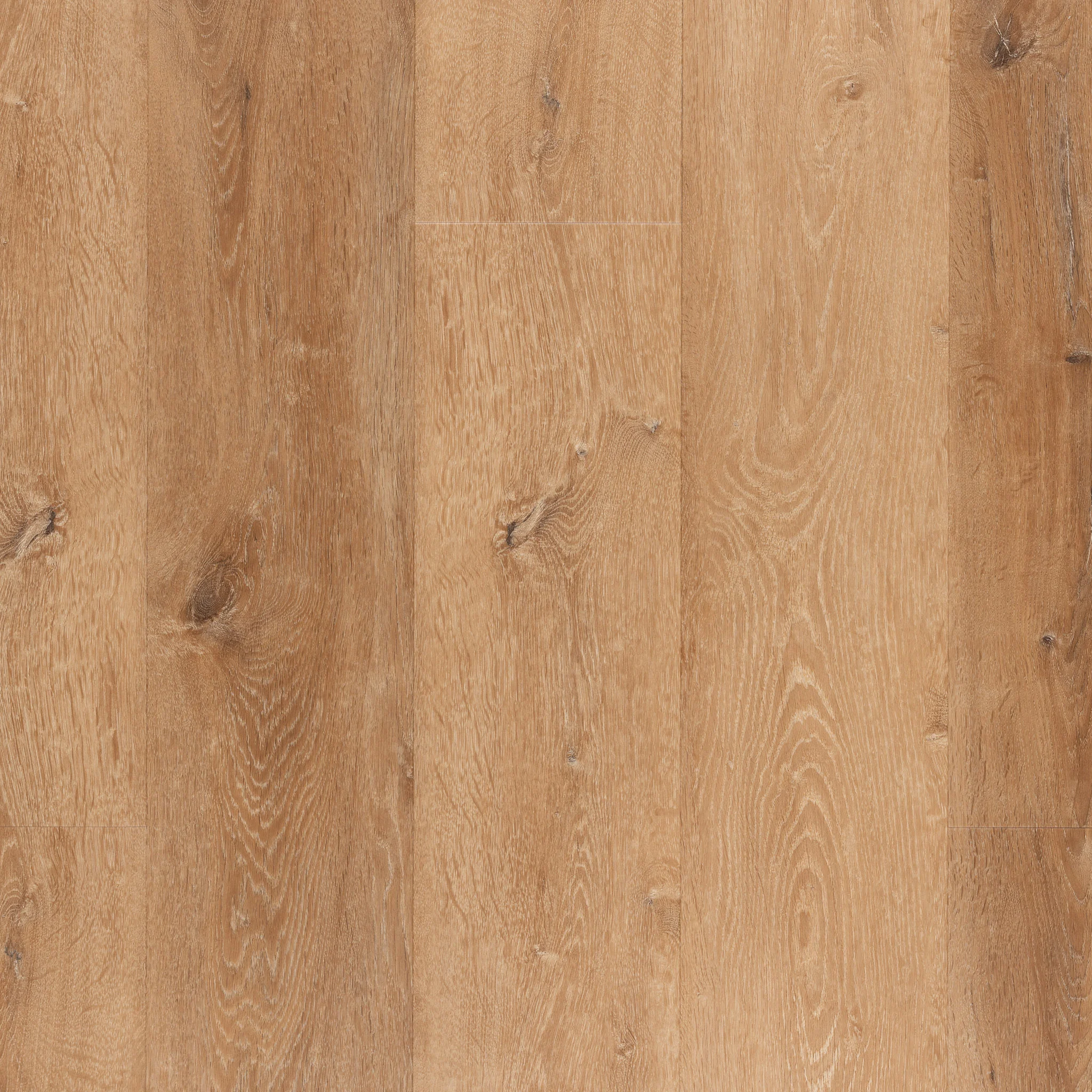 Lux Tenebrae Rechte Plank Warm Oak Plak PVC - Afbeelding 2