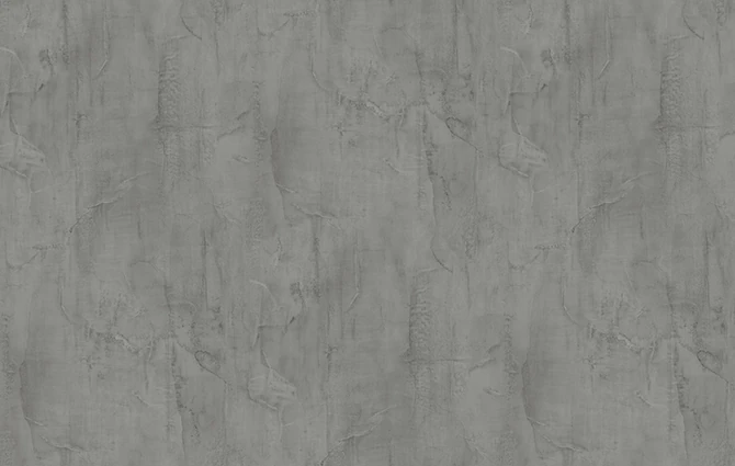 Mood Malta 10mm Laminaat