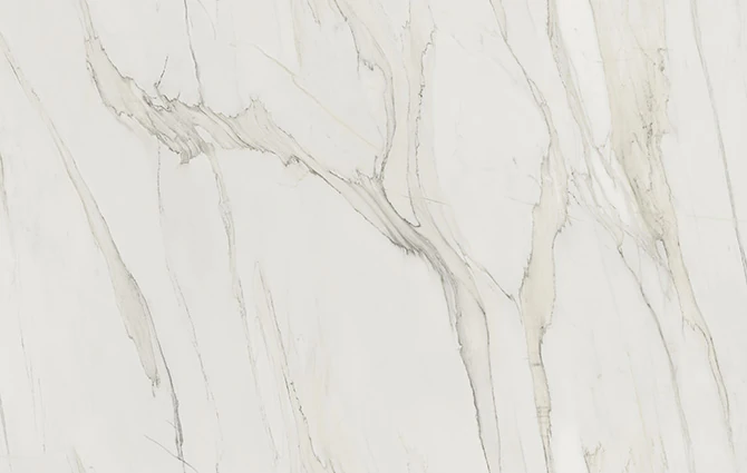 Mood Mare 10mm Laminaat